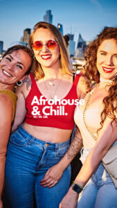 080EECCE-24B4-466C-BF1C-56D32DBEDE5E