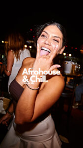 157DC12C-E5AB-46BD-A64F-12AD017E0DDA