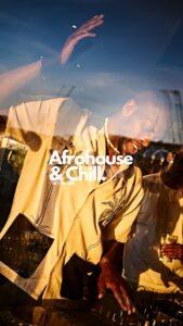 4CEB0C93-BEA0-4135-85F9-2F0FEF21DAB3