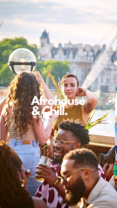 4DEA911A-C429-40E9-8E49-2E247E920B2B