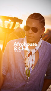 55691A86-AD7C-4A56-8BB1-F08D5C10ED6A