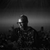 The Beat of Giving: Black Coffee’s charitable efforts