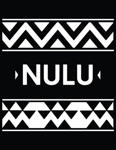Nulu Music