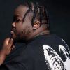 Heavy K Introduces Busta Rhymes To 3Step