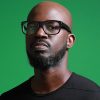 Black Coffee Headlines London’s open-air festival