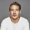 Diplo’s Legal Journey