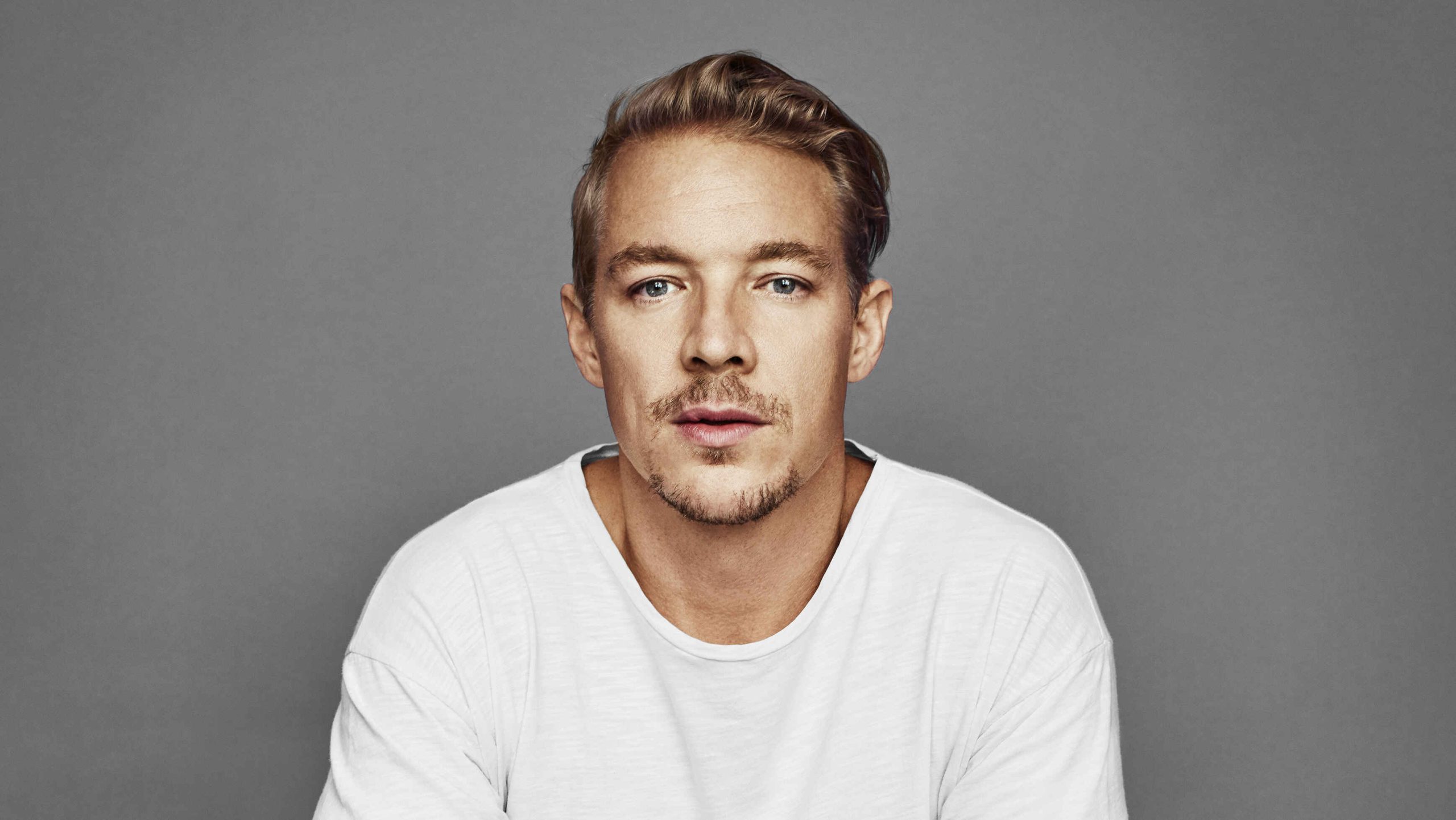 Diplo’s Legal Journey