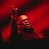 Carl Cox returns to Ibiza