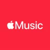 Apple Music Club Revolutionizes Dance Music Scene