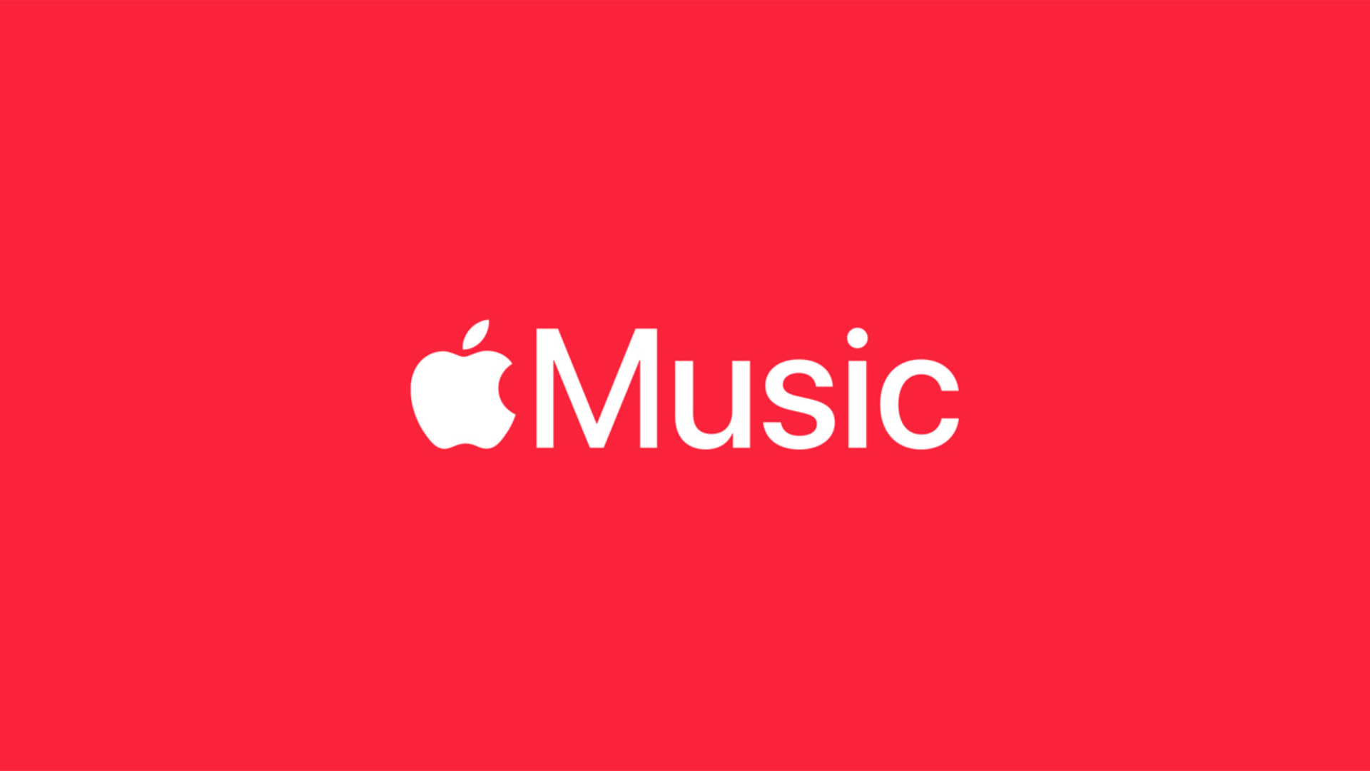 Apple Music Club Revolutionizes Dance Music Scene