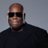 Carl Cox Postpones Movement 2025 Set