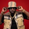 DJ Maphorisa Set to Ignite the UK with Exclusive Headline Shows